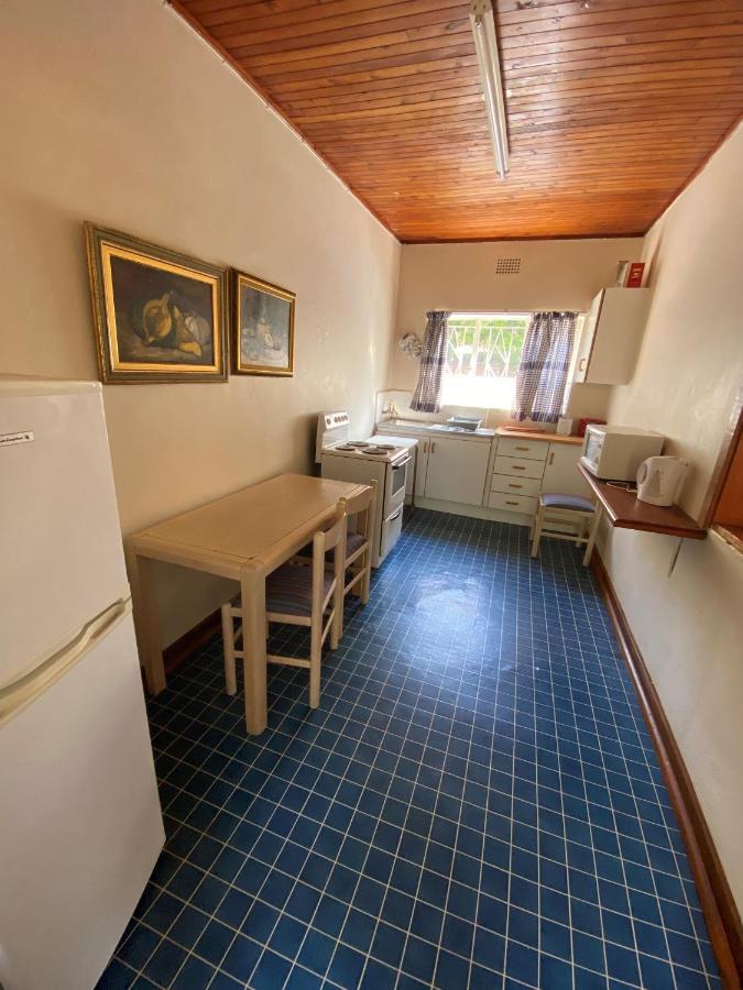 Hotel Echo Caves Ohrigstad Zewnętrze zdjęcie